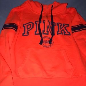 Women’s hoodie